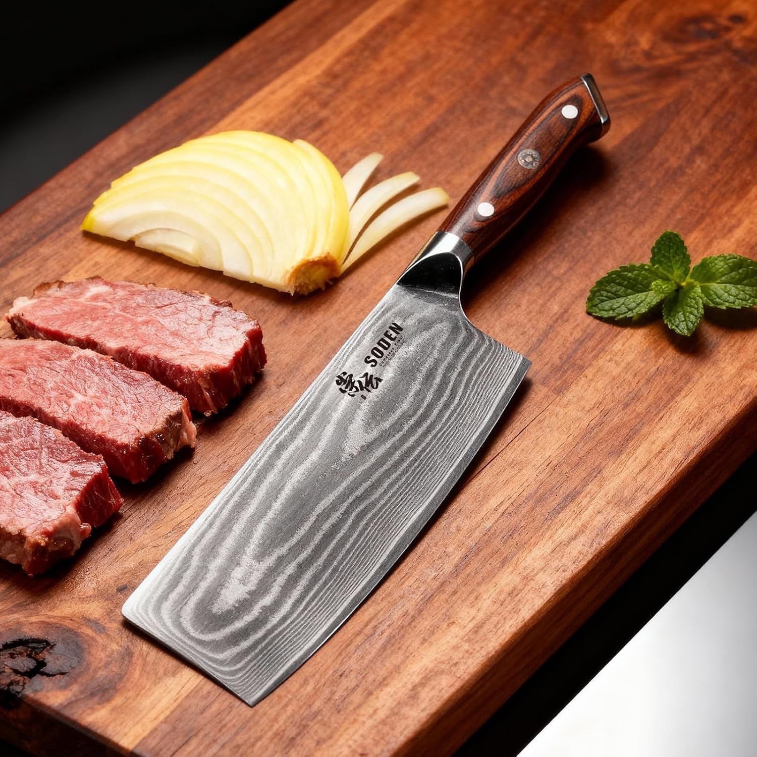 7-nakiri-knife-japanese-vg-10-damascus-steel