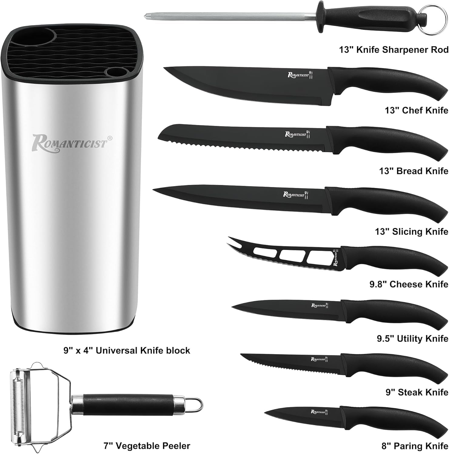 kitchen-knife-sets-10pcs-high-carbon-stainless-steel-knife-sets-with-block-black-knife-block-set-knives-set-for-kitchen-with-anti-slip-handle-exquisite-knives-set-new-home-essentials