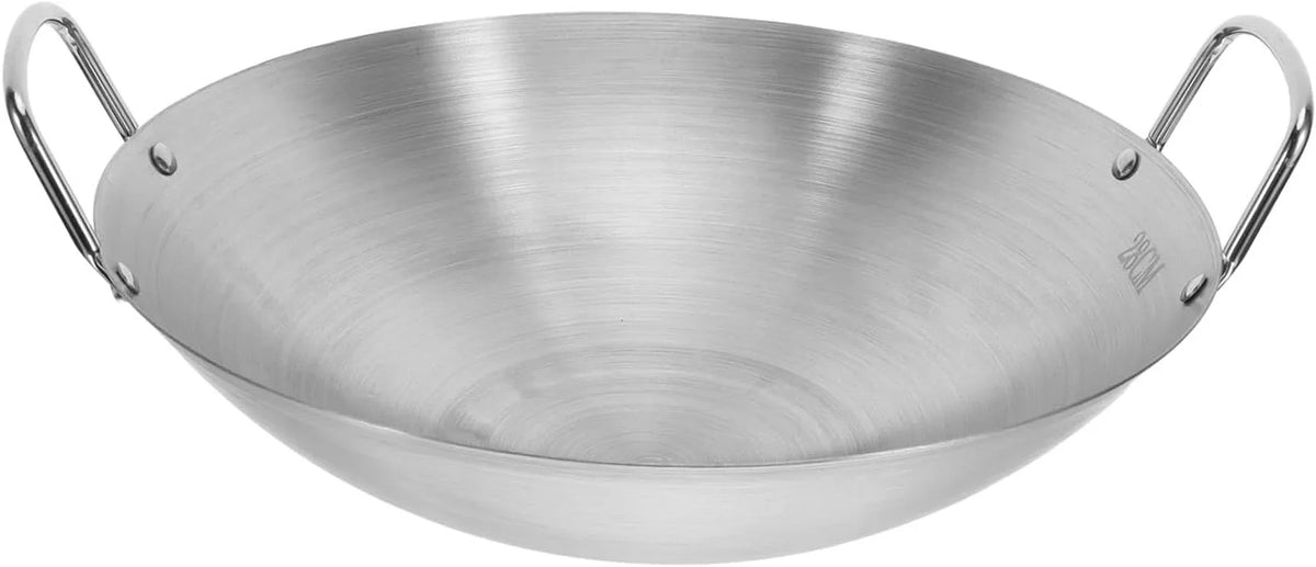 12-inch-stainless-steel-round-bottom-wok-large-capacity-frying-pan-double-handle-gas-stove-compatible-cookware-versatile-for-stir-fry-and-bbq
