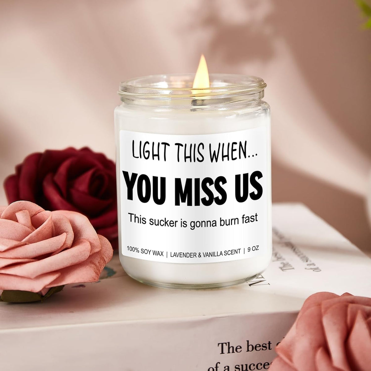 funny-scented-candle-we-will-miss-you-moving-away-gifts-for-friend-farewell-goodbye-going-away-gifts-for-coworkers-women-men-boss-coworker-leaving-retirement-presents-9-oz