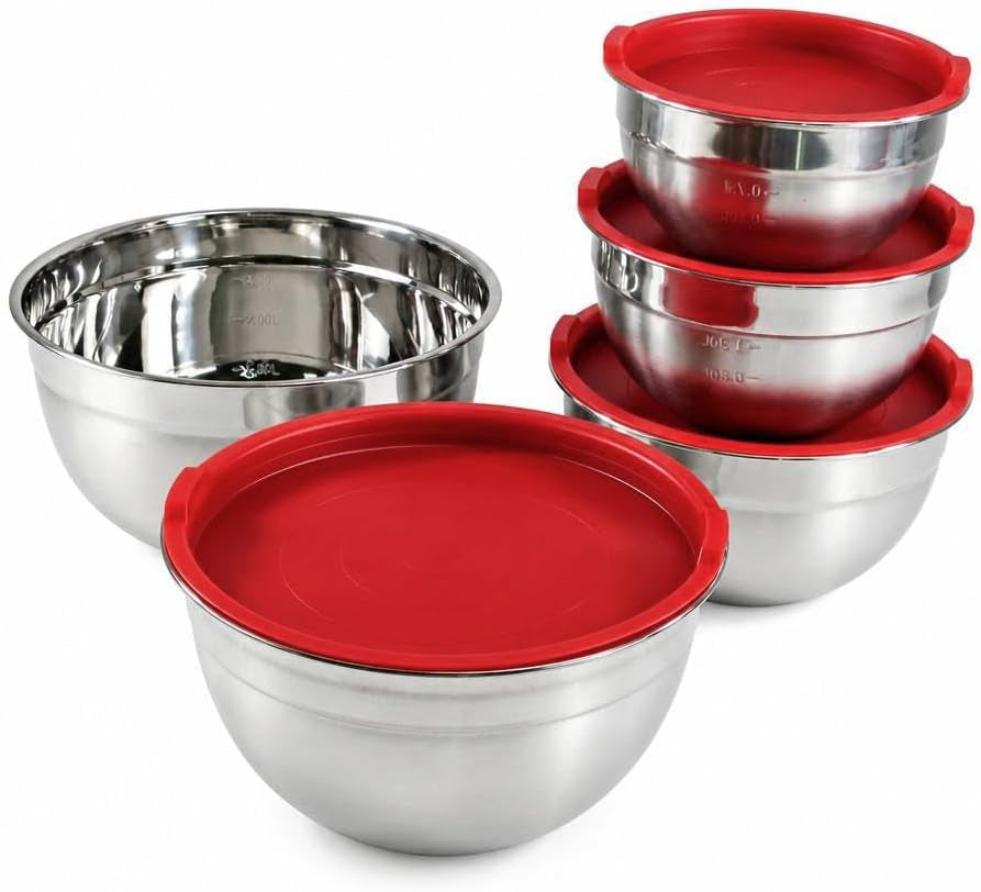stainless-steel-mixing-bowl-set-with-lids-5pcs-kitchen-food-prep-bowls