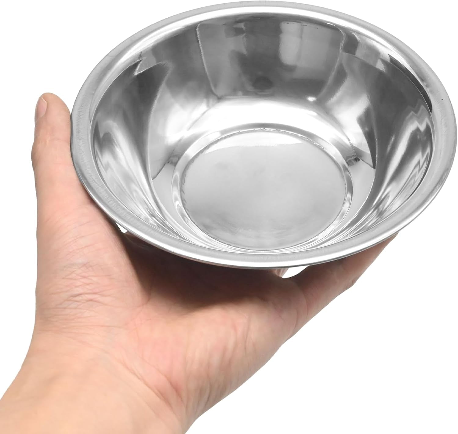 10-pcs-small-stainless-steel-bowls-3-4-quart-prep-bowls-with-flat-base-6-1-2-inch-wide-metal-bowl-for-kitchen-prep-cooking-baking-serving-mixing-cereal