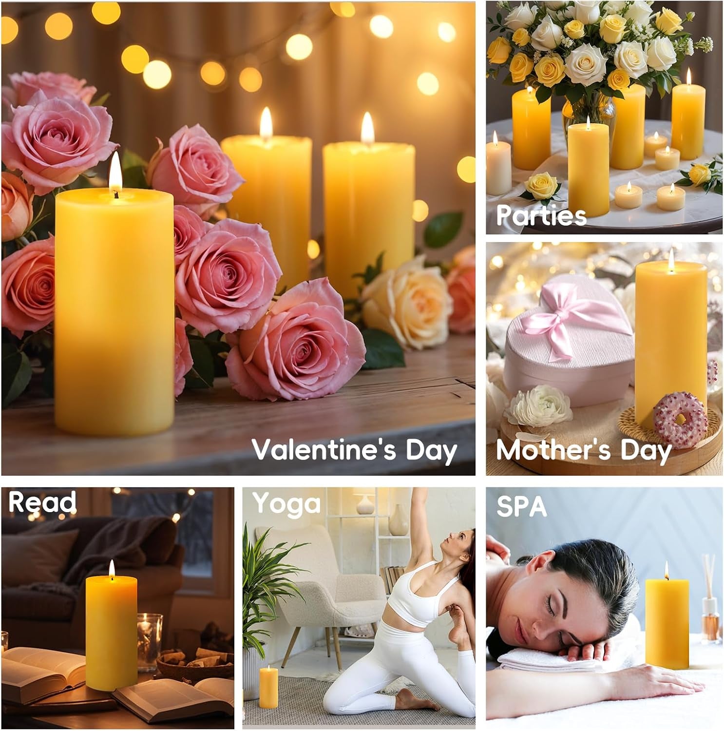 natural-beeswax-pillar-candles-non-toxic-2-8x6-inch-2-pack-285-h-long-burn