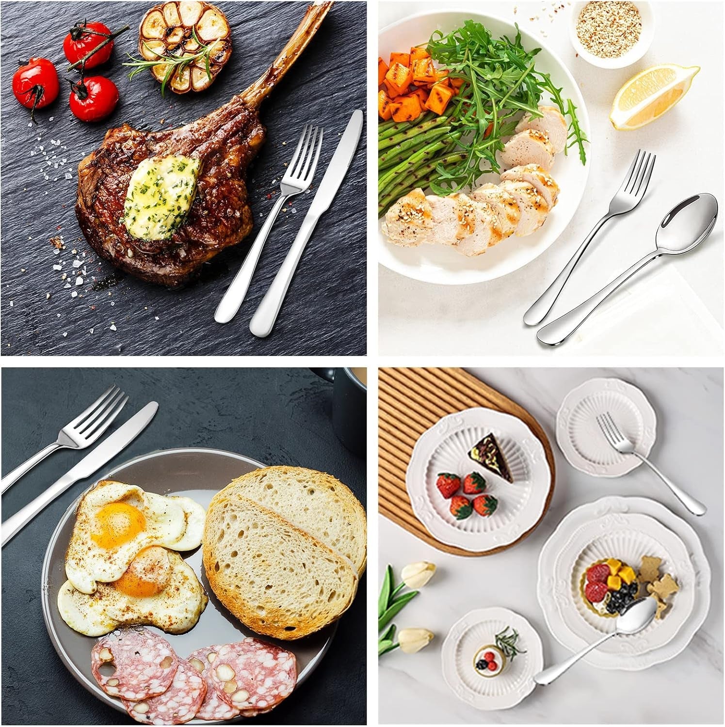 silverware-set-stainless-steel-knives-spoon-forks-set-for-home-kitchen-and-restaurant-mirror-polished-dishwasher-safe-12pcs-silverware-set