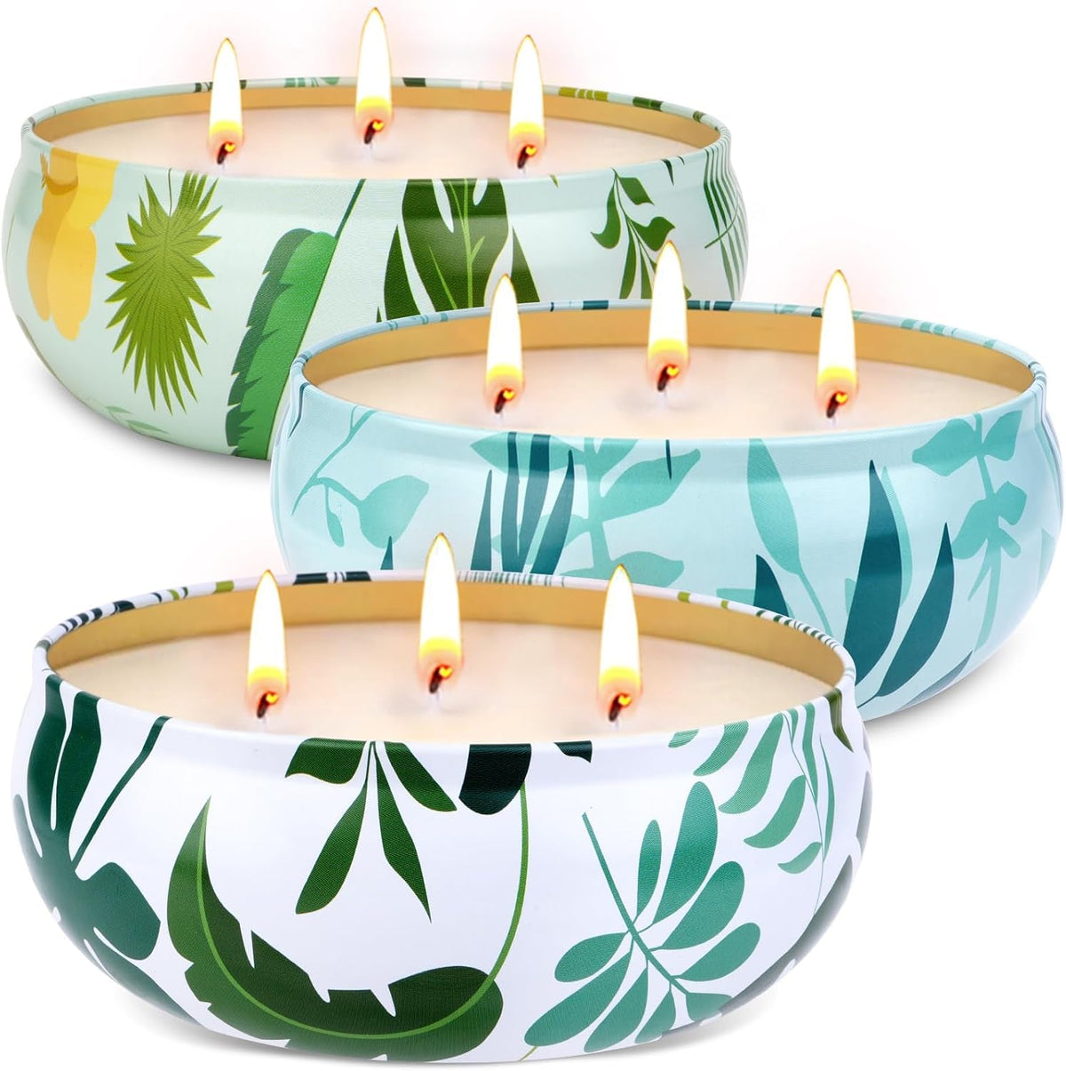 citronella-candles-outdoor-3-wick-large-citronella-candles-for-patio-3-packs-natural-soy-wax-summer-candle-set-200-hours-long-lasting-burning-lemongrass-scented-candle-for-garden-balcony-camping