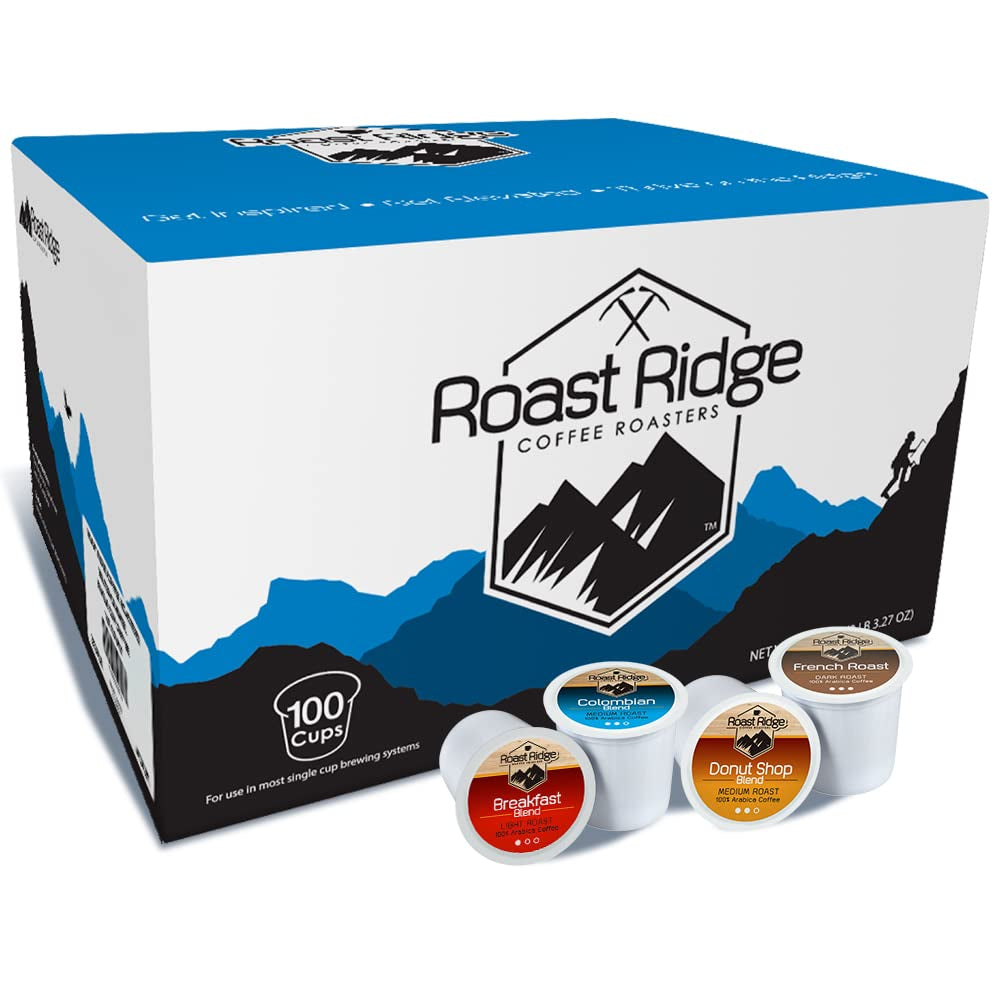 single-serve-coffee-pods-for-keurig-k-cup-brewers-variety-pack-light-roast-medium-roast-dark-roast-100-count-25-each-breakfast-blend-donut-shop-french-roast-colombian-variety-pack-includes-25-breakfast-blend-25-donut-shop-25-french-roast-2