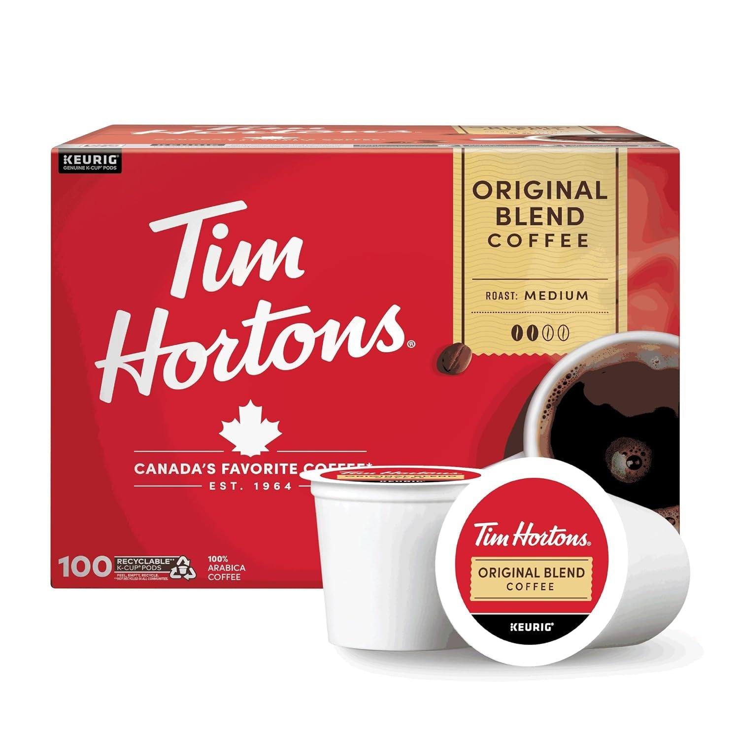 original-blend-medium-roast-coffee-single-serve-k-cup-pods-compatible-with-keurig-brewers-100ct-k-cups