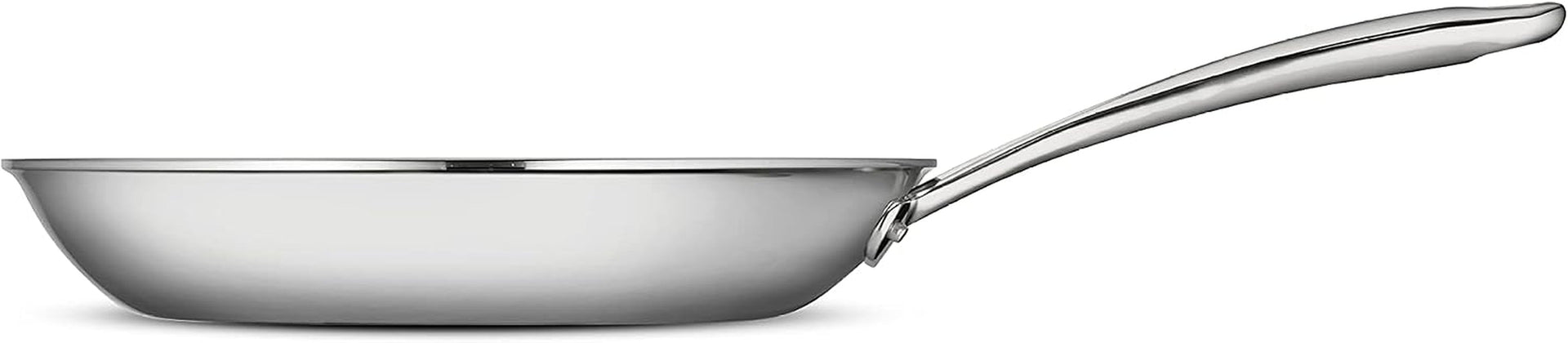 boston-tri-ply-clad-stainless-steel-10-inch-frying-pan-induction-ready-skillet-dishwasher-safe-nsf-certified