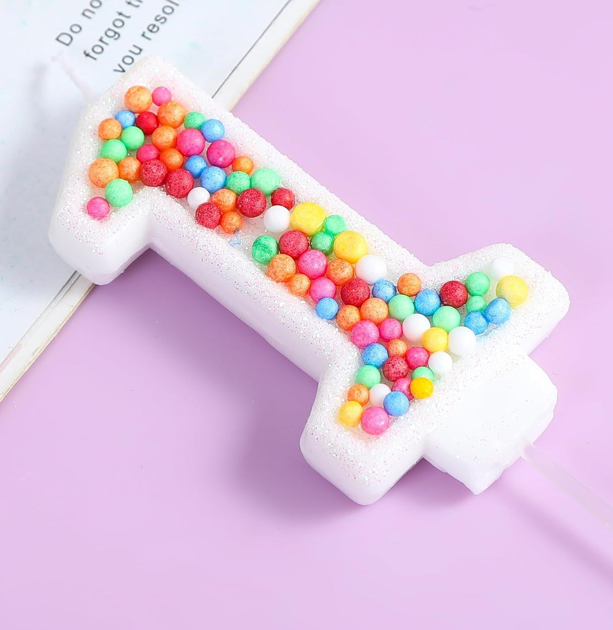 rainbow-number-1-candle-colorful-cake-topper-for-girls-birthday