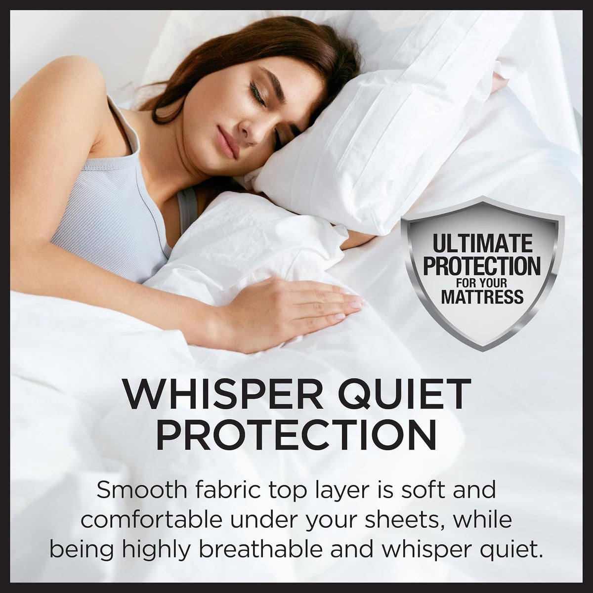 essential-waterproof-mattress-protector-king