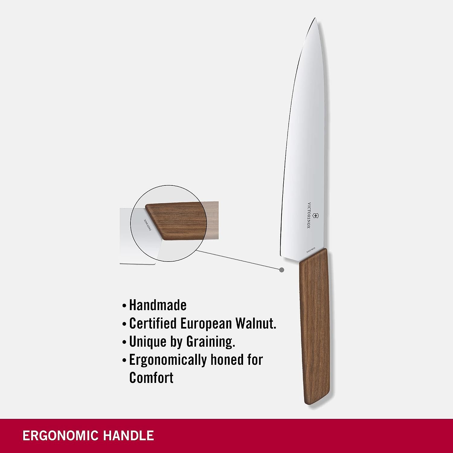 victorinox-swiss-modern-chefs-knife-kitchen-knife-for-cutting-meat-fruit-vegetables-premium-kitchen-accessories-walnut-wood-handle-8-5