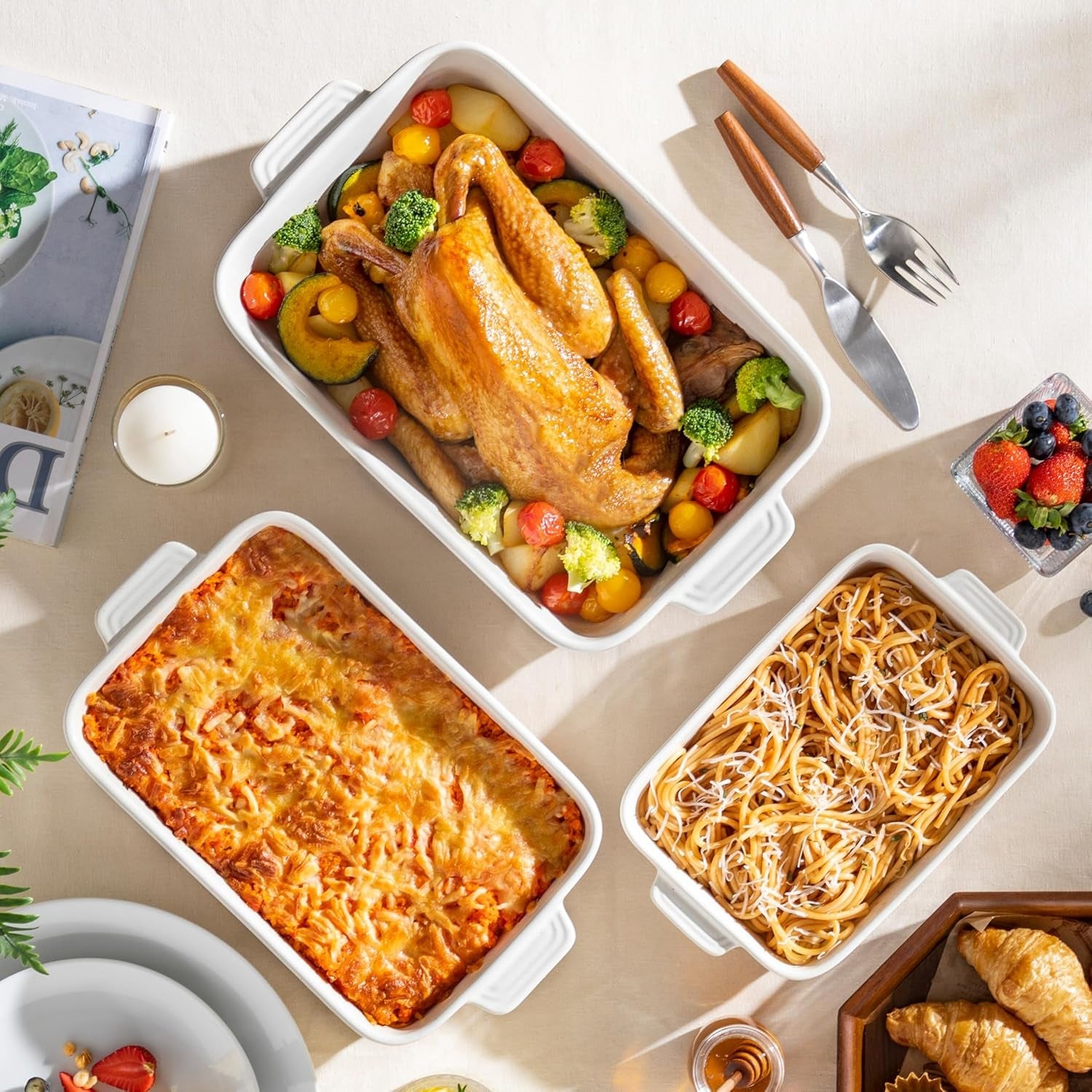 casserole-dishes-for-oven-ceramic-baking-dishes-set-of-3-baking-pan-casserole-dish-set-rectangular-lasagna-pan-deep-with-handles-for-baking-khaki-white-14-5-13-10-5-series-tara