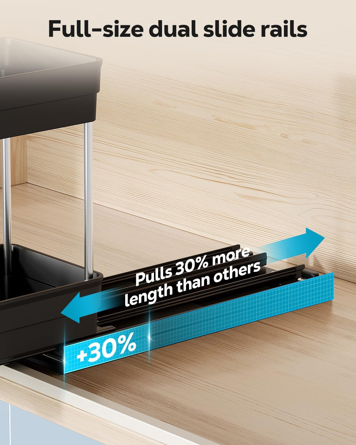 2-tier-vertical-spice-rack-pull-out-for-cabinet-4-1-3-inch-wide