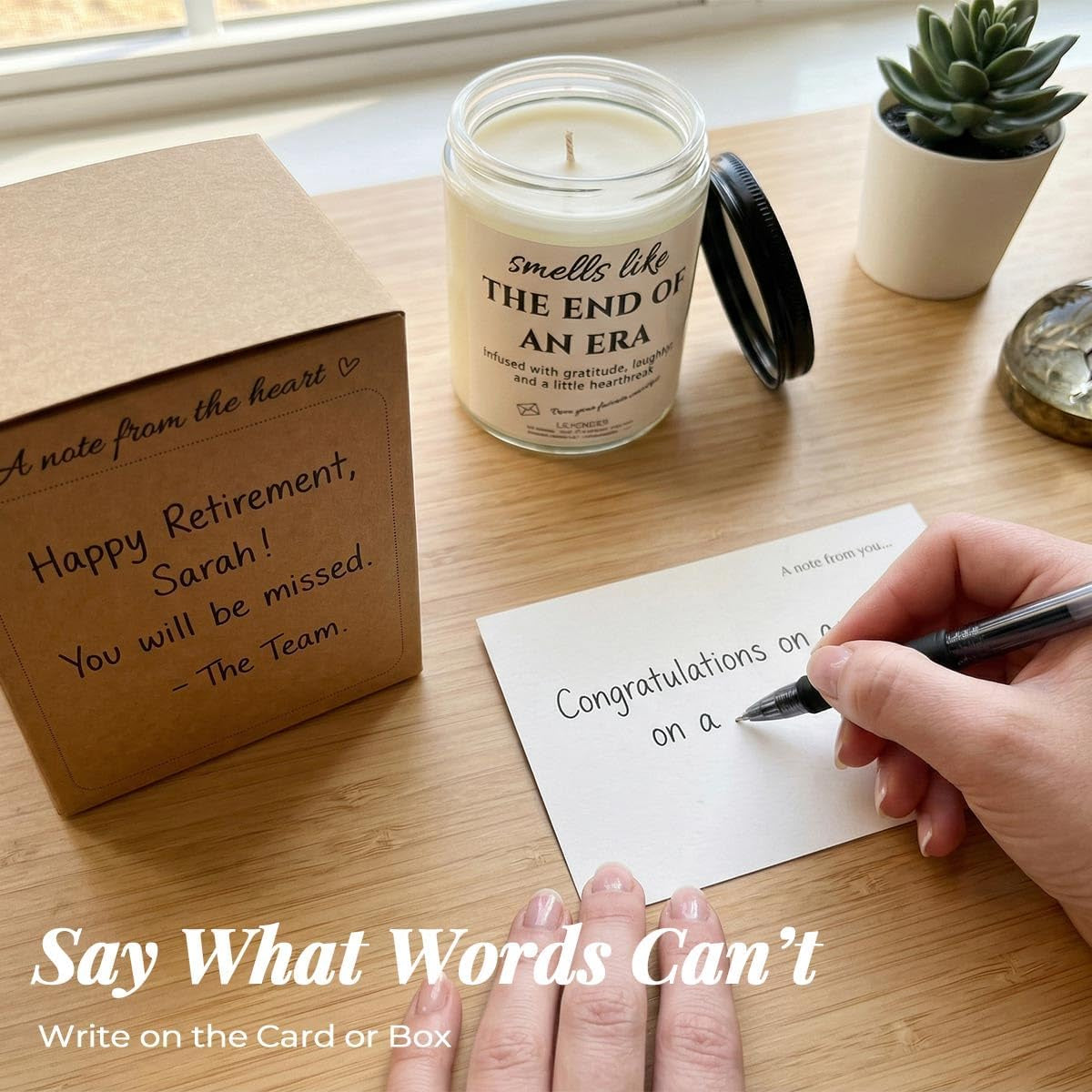 coworker-leaving-gifts-for-women-goodbye-gifts-for-coworkers-9-oz-candle