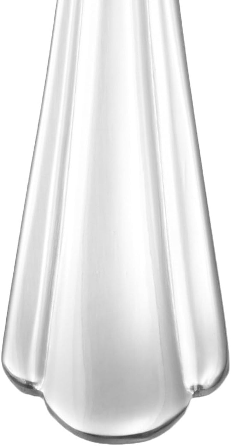 stainless-steel-dishwasher-safe-dinner-forks-with-scalloped-edge-well-balanced-weight-silver-pack-of-12
