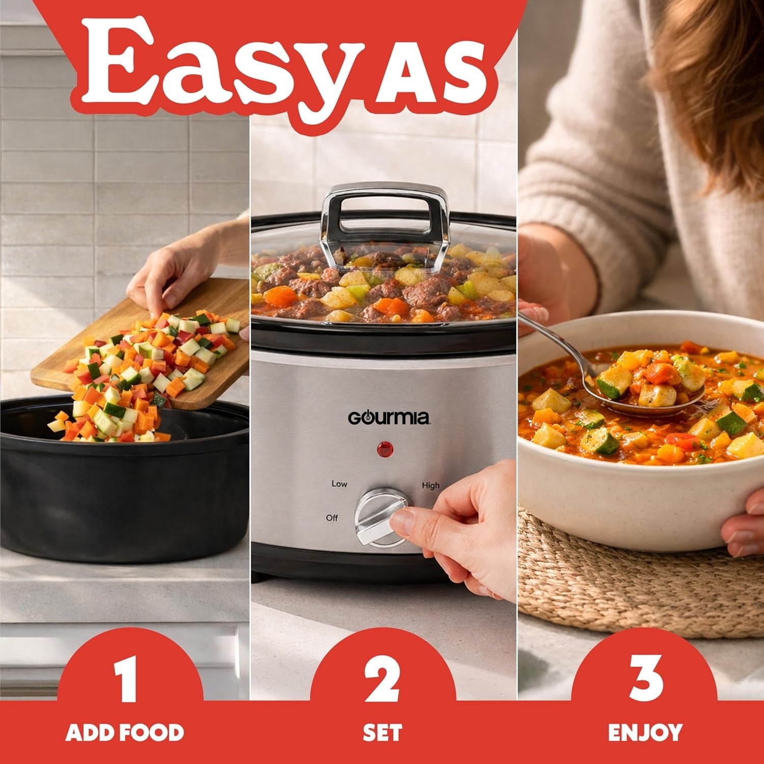 slow-cooker-7-quart-removable-ceramic-pot-manual-controls-with-3-temperature-settings-dishwasher-safe-crock-and-glass-lid-stainless-steel