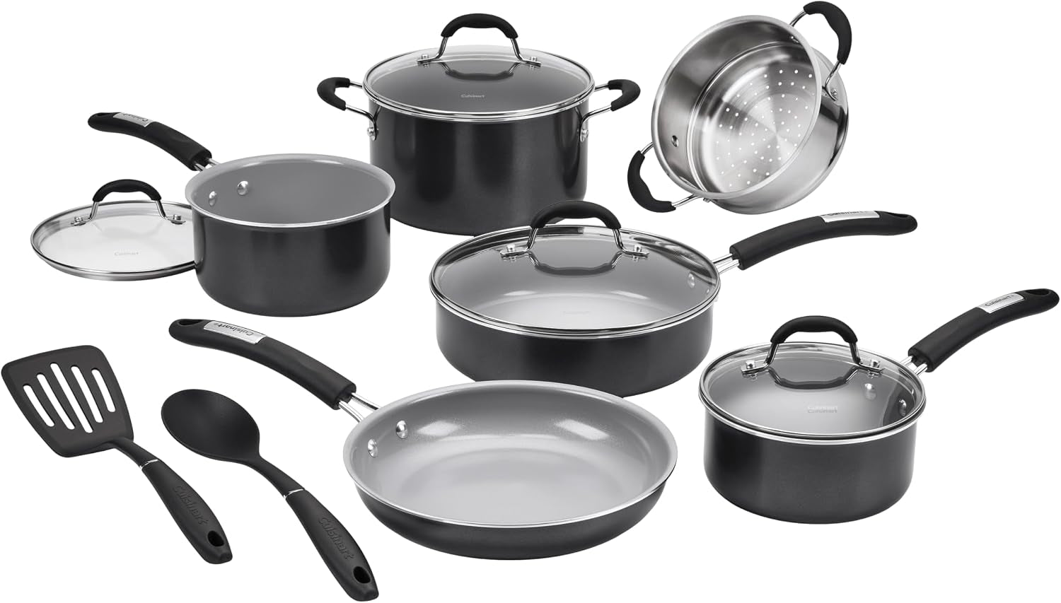 12-piece-classic-ceramic-nonstick-set-35c-12bk