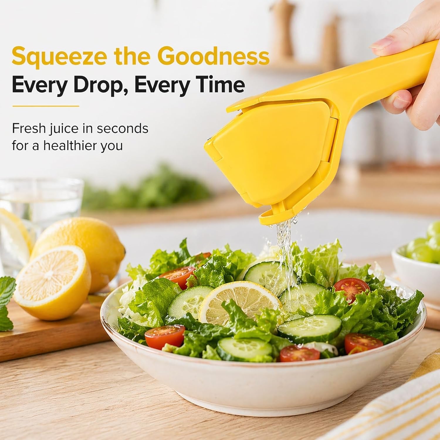 lemon-squeezer-effortless-manual-flat-lime-juicer-hand-press-easy-to-make-juice-from-lemon-lime-citrus-orange-fruits-folds-design-for-saving-space-storage