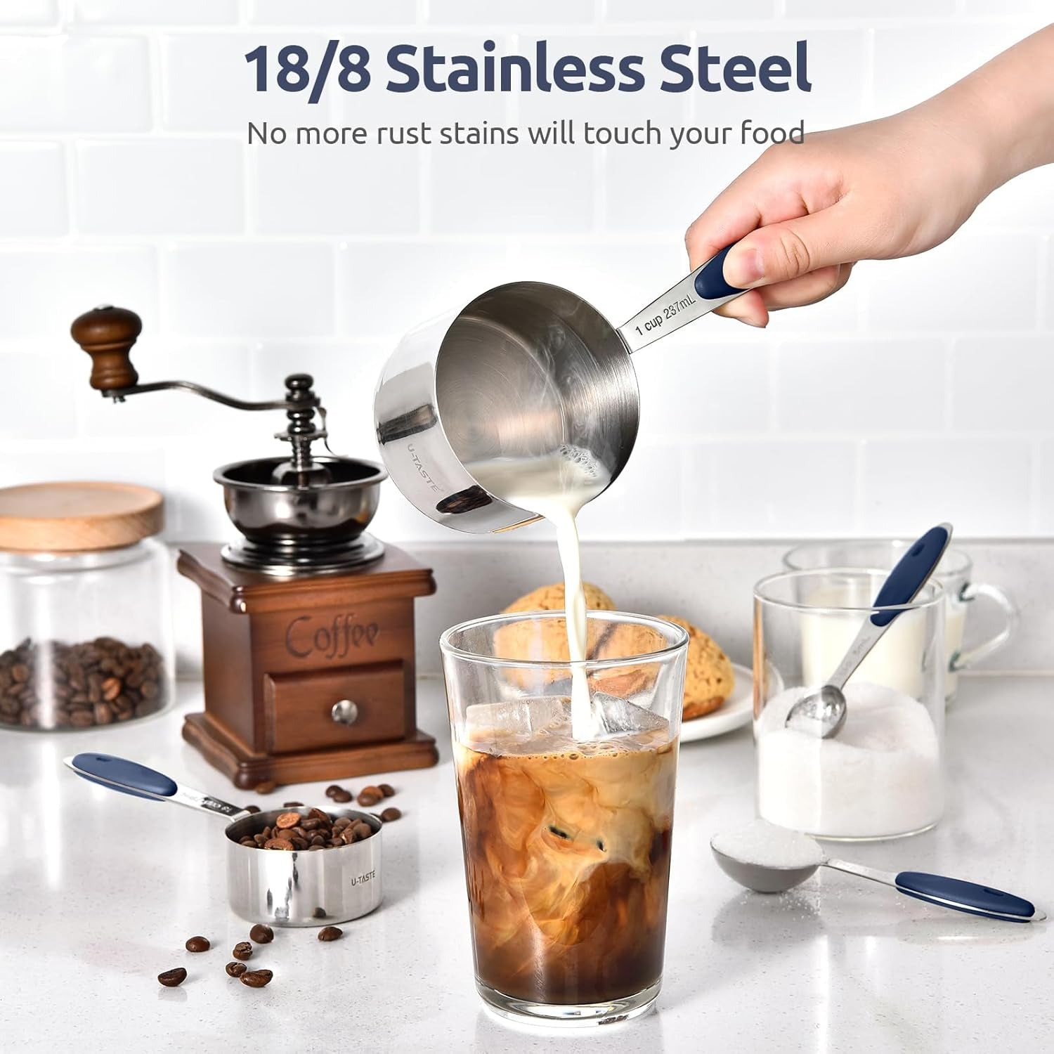 measuring-cups-spoons-set-18-8-stainless-steel-10pc-midnight-blue
