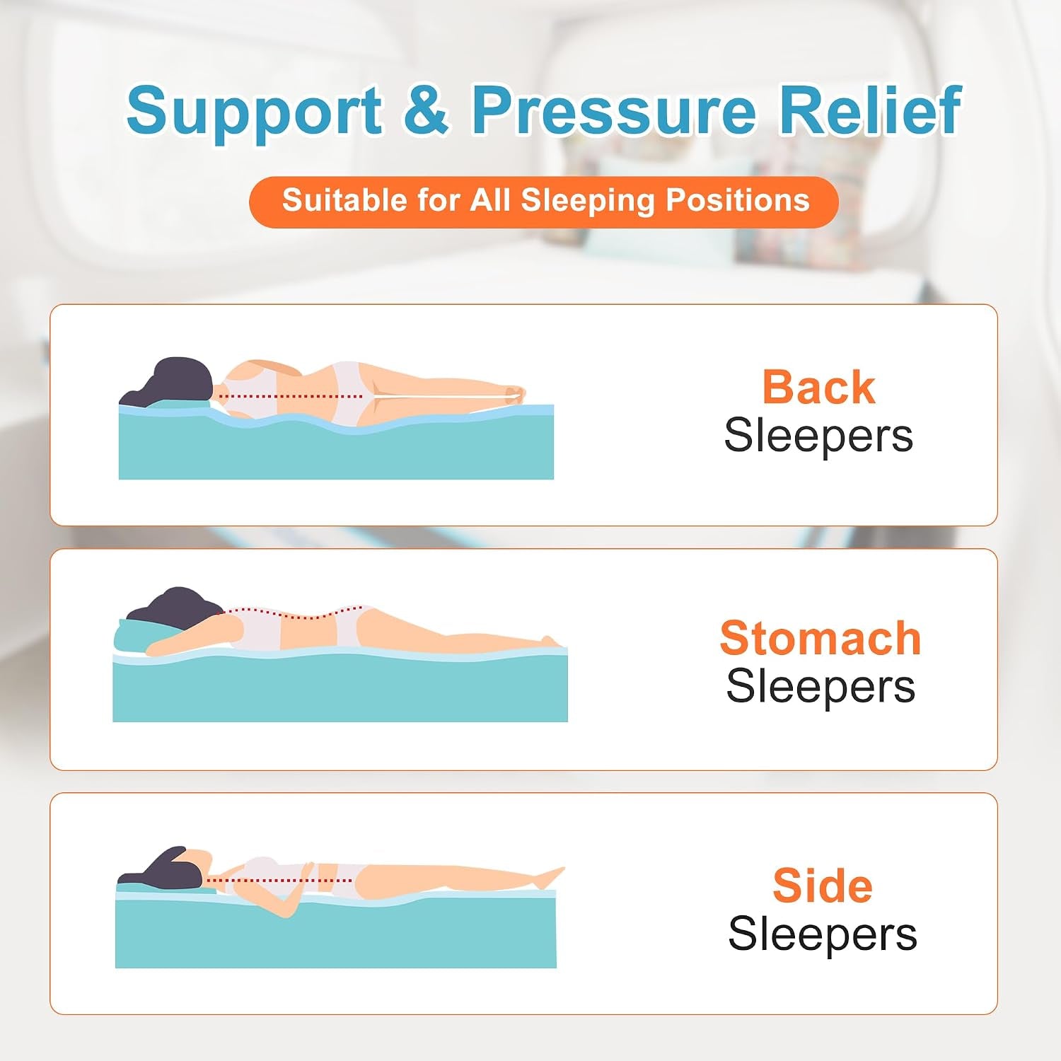 short-queen-rv-mattress-10-rv-hybrid-mattress-medium-feel-breathable