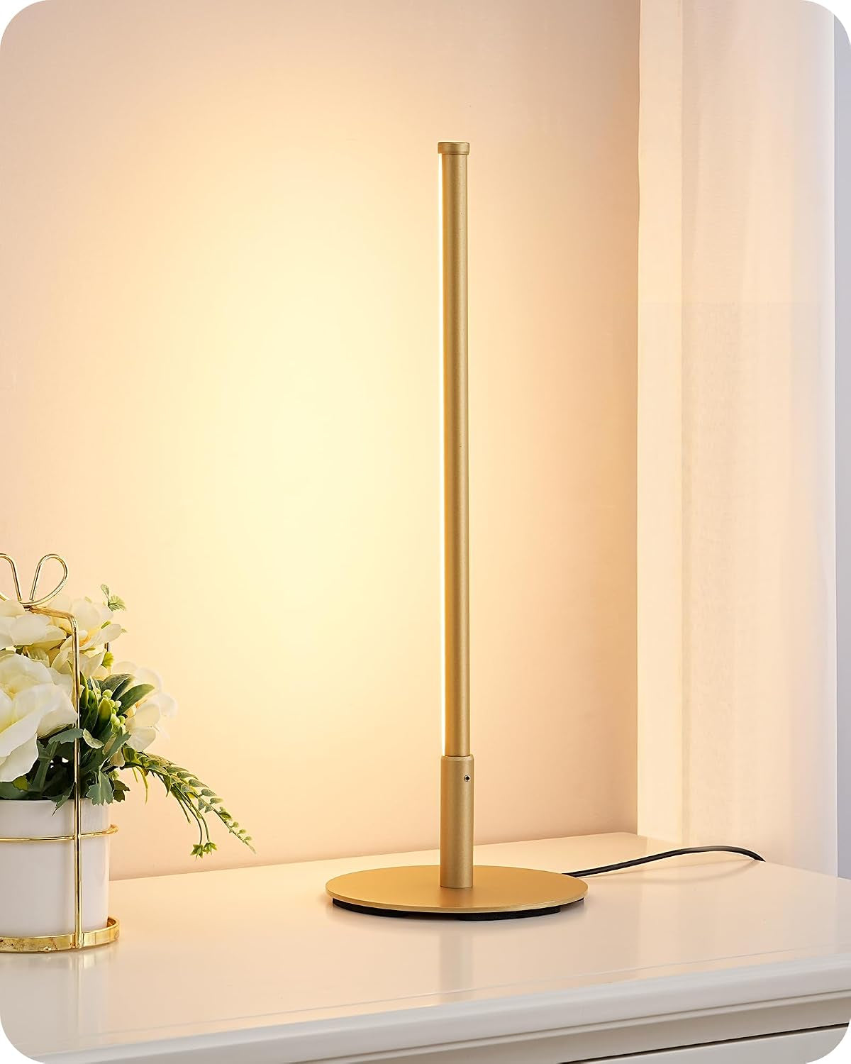led-table-lamp-modern-dimmable-desk-lamps-metal-finish-gold