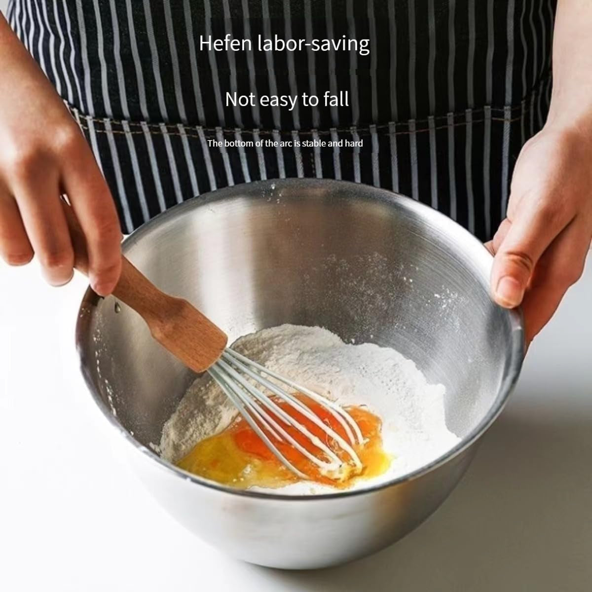 stainless-steel-mixing-bowls-set-for-kitchen-dishwasher-safe-nesting-bowls-for-cooking-baking-meal-prepping-3pcs-2-5qt-stackable