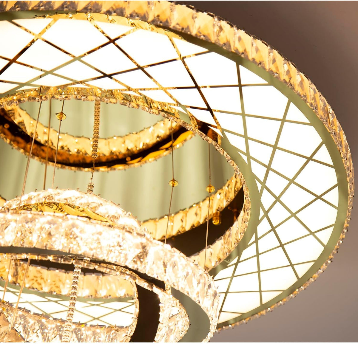 modern-glam-chandelier-led-crystal-ceiling-chandeliers-light-for-bedroom-living-room-dining-room-lighting-fixture-24-inch-gold-remote-dimmable-lights