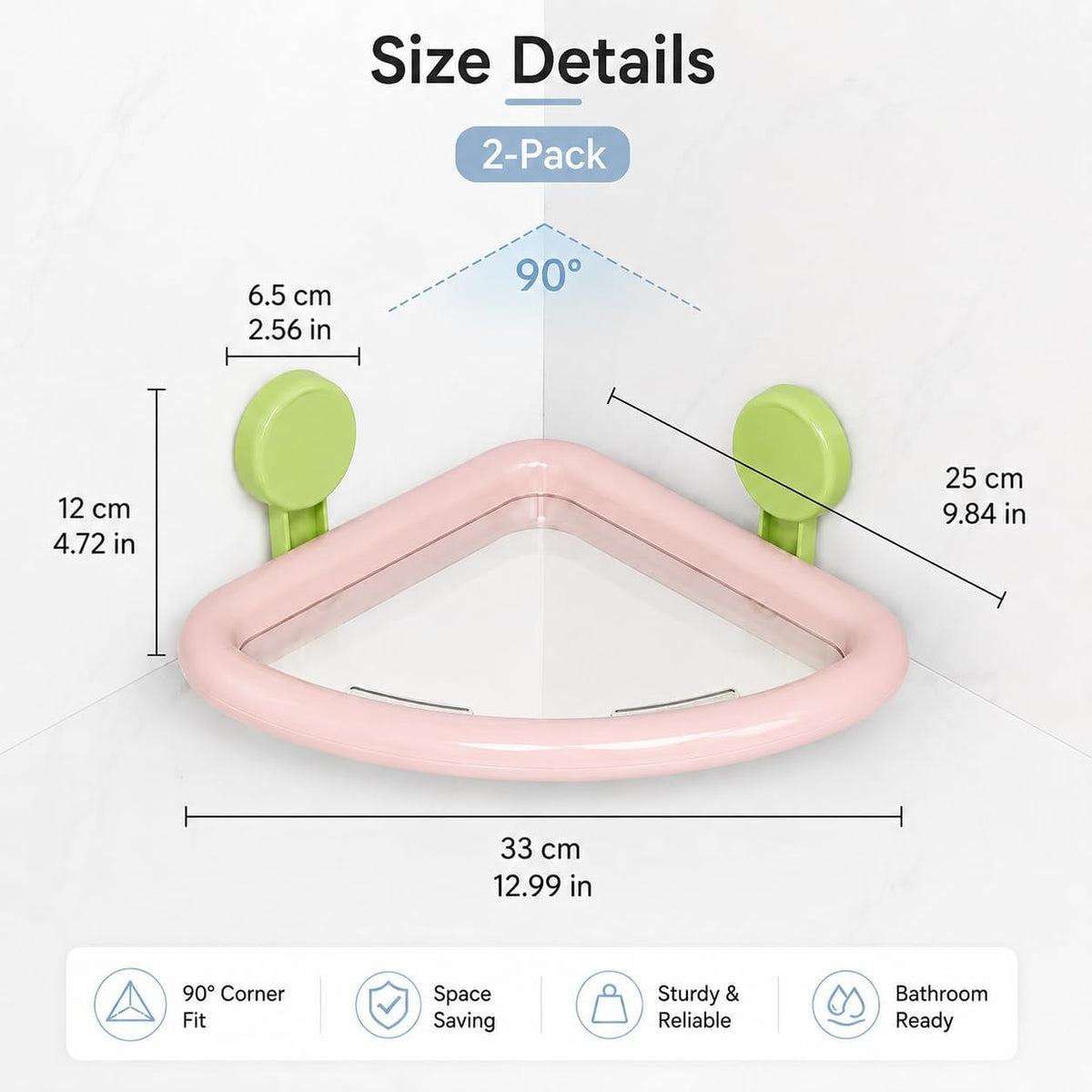 corner-shower-caddy-suction-cup-2-pack-suction-cup-shelves-pink