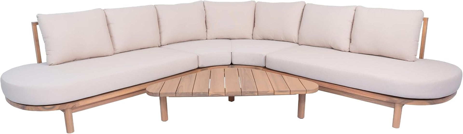 gemsy-118-acacia-wood-outdoor-patio-furniture-set-with-cushion-outdoor-half-moon-curved-sectional-sofa-set-with-coffee-table-patio-sectional-sofa-set-beige-light-teak