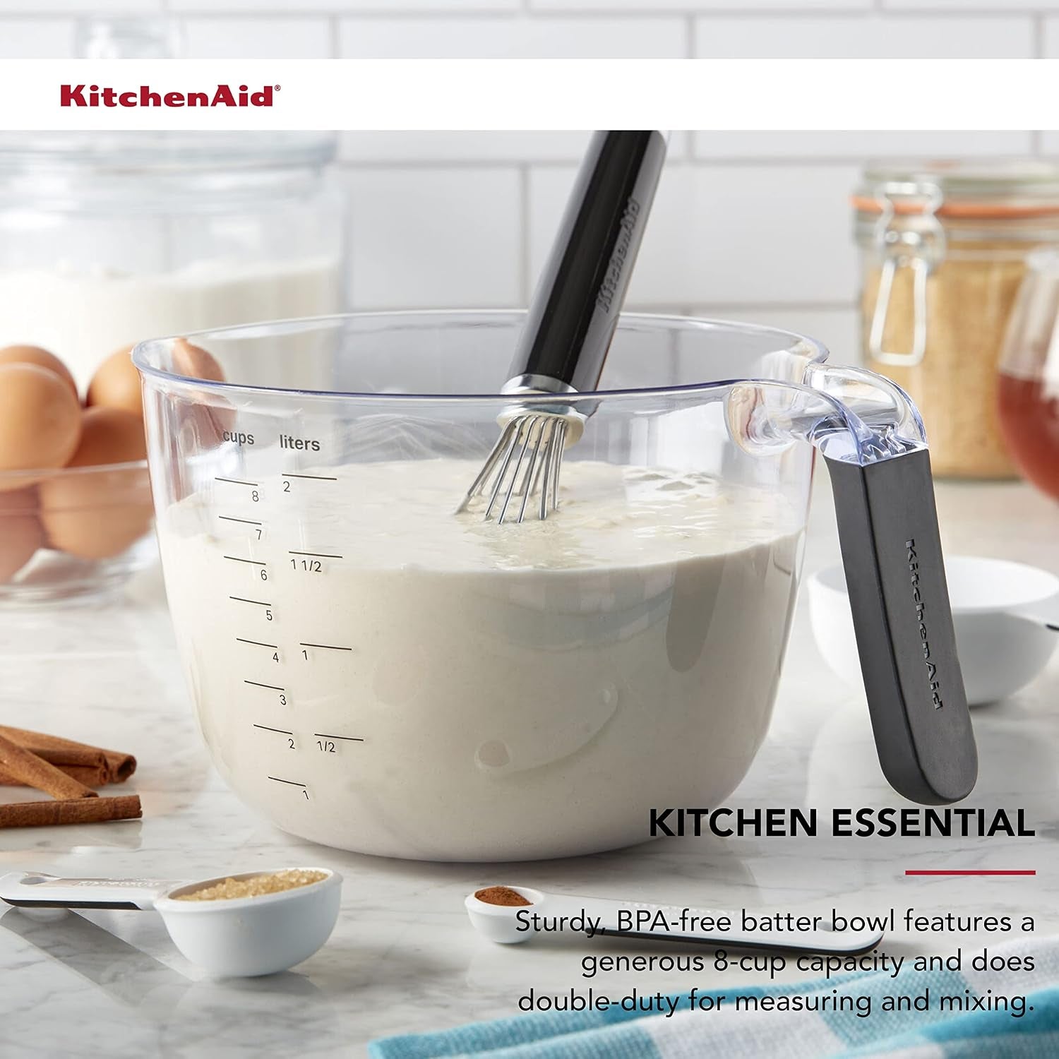 kitchenaid-universal-plastic-batter-bowl-8-cup-onyx-black
