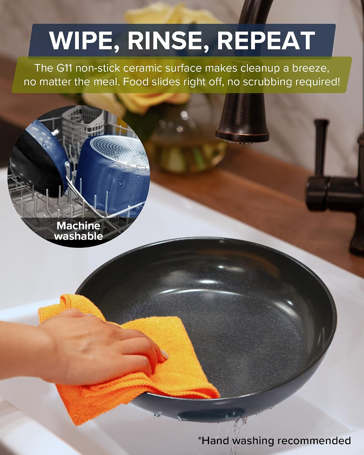 healthy-g11-pots-and-pans-set-non-stick-works-on-all-stovetops-9h-near-diamond-hardness-scratch-resistant-pfas-free-with-frying-pans-saucepans-glass-lids-stay-cool-handles-cool-gray