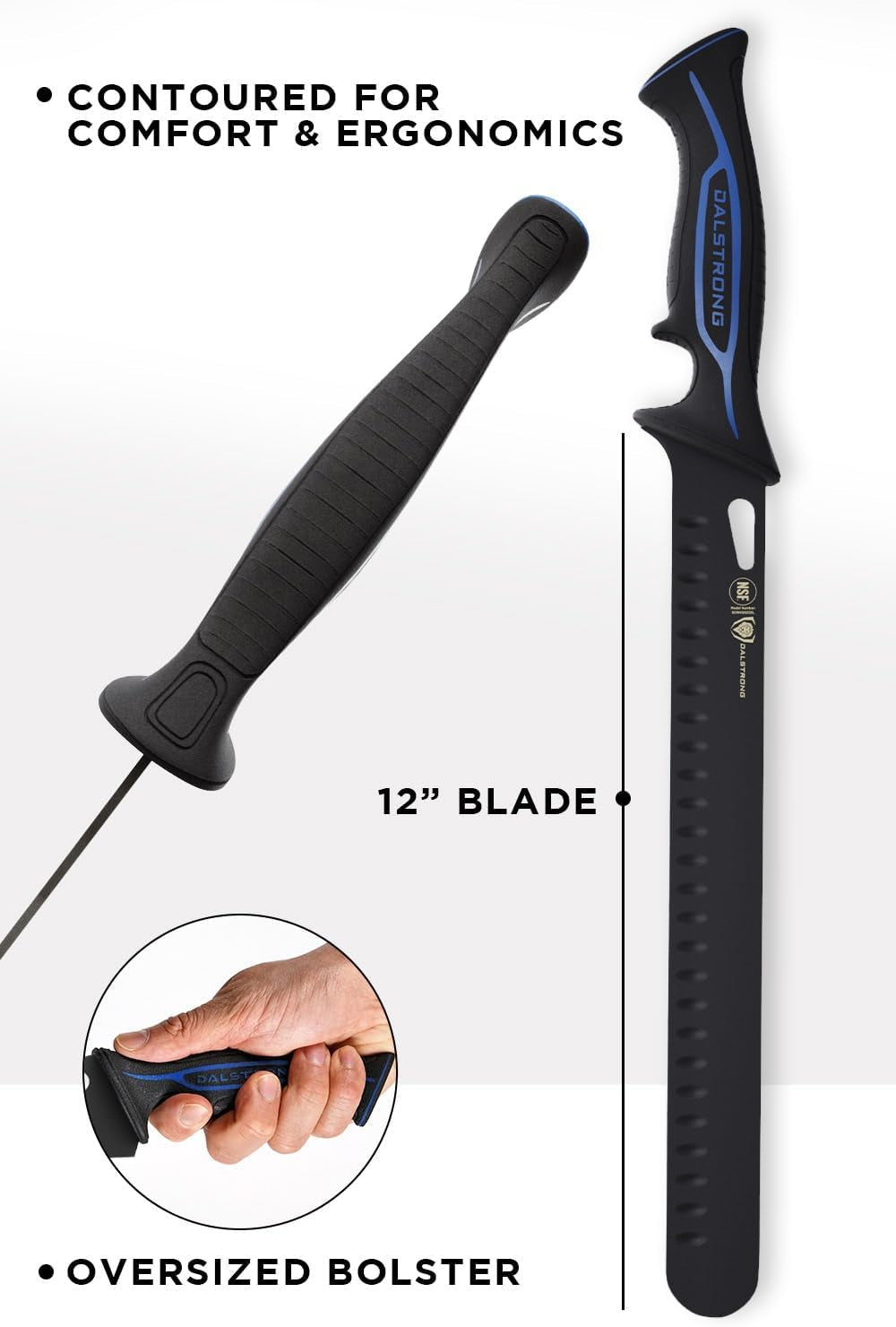 12-slicing-knife-titanium-coated-high-carbon-steel