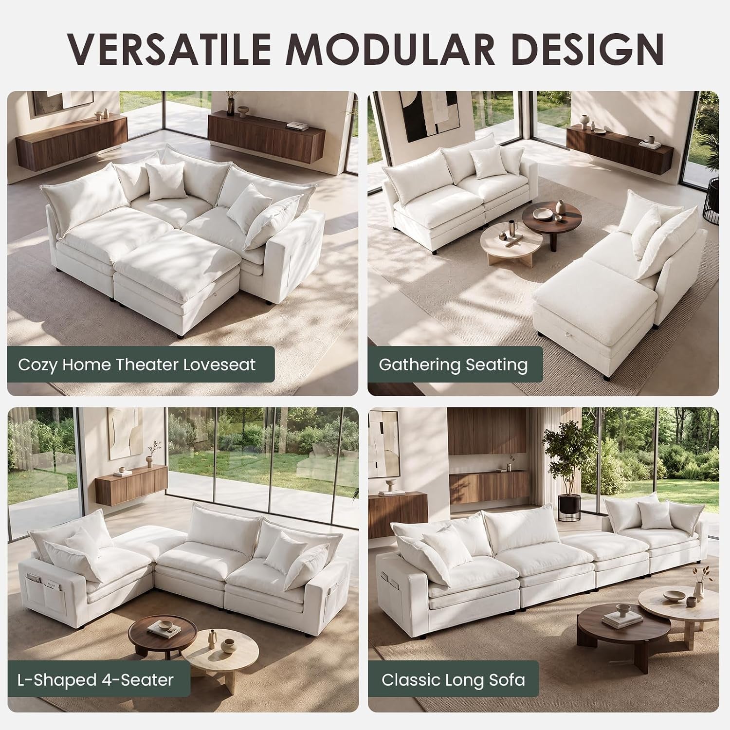 115-l-shaped-cloud-couch-for-living-room-sectional-sofa