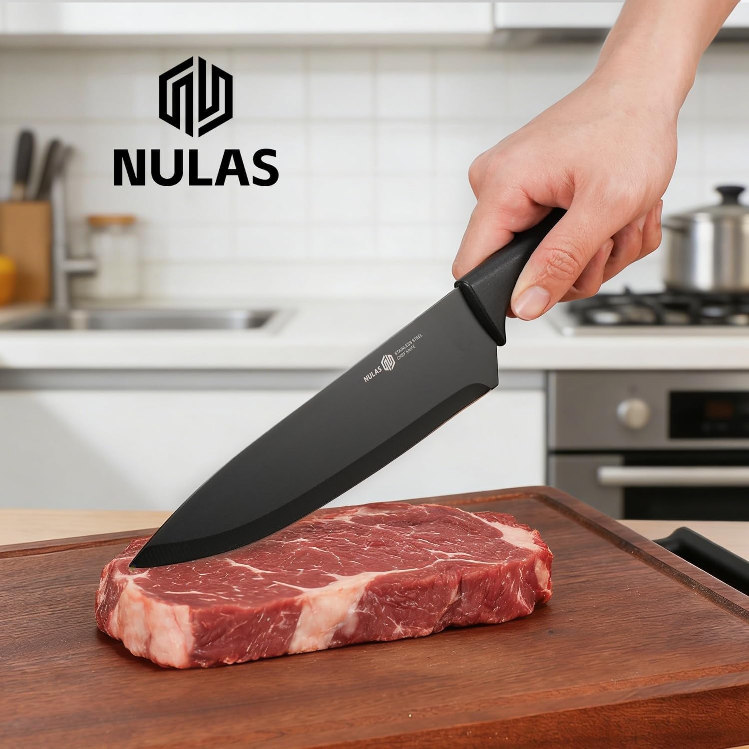 knife-set-8-piece-kitchen-knife-set-with-universal-block-anti-rust-chef-knives-ergonomic-design-dishwasher-safe-black