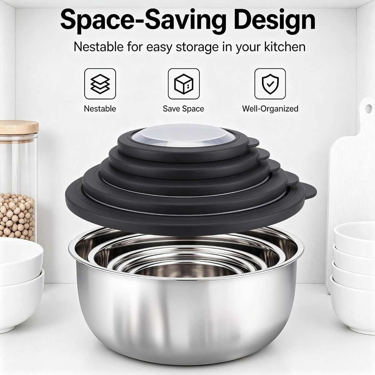 mixing-bowls-with-lids-set-of-5-stainless-steel-nesting-salad-bowls