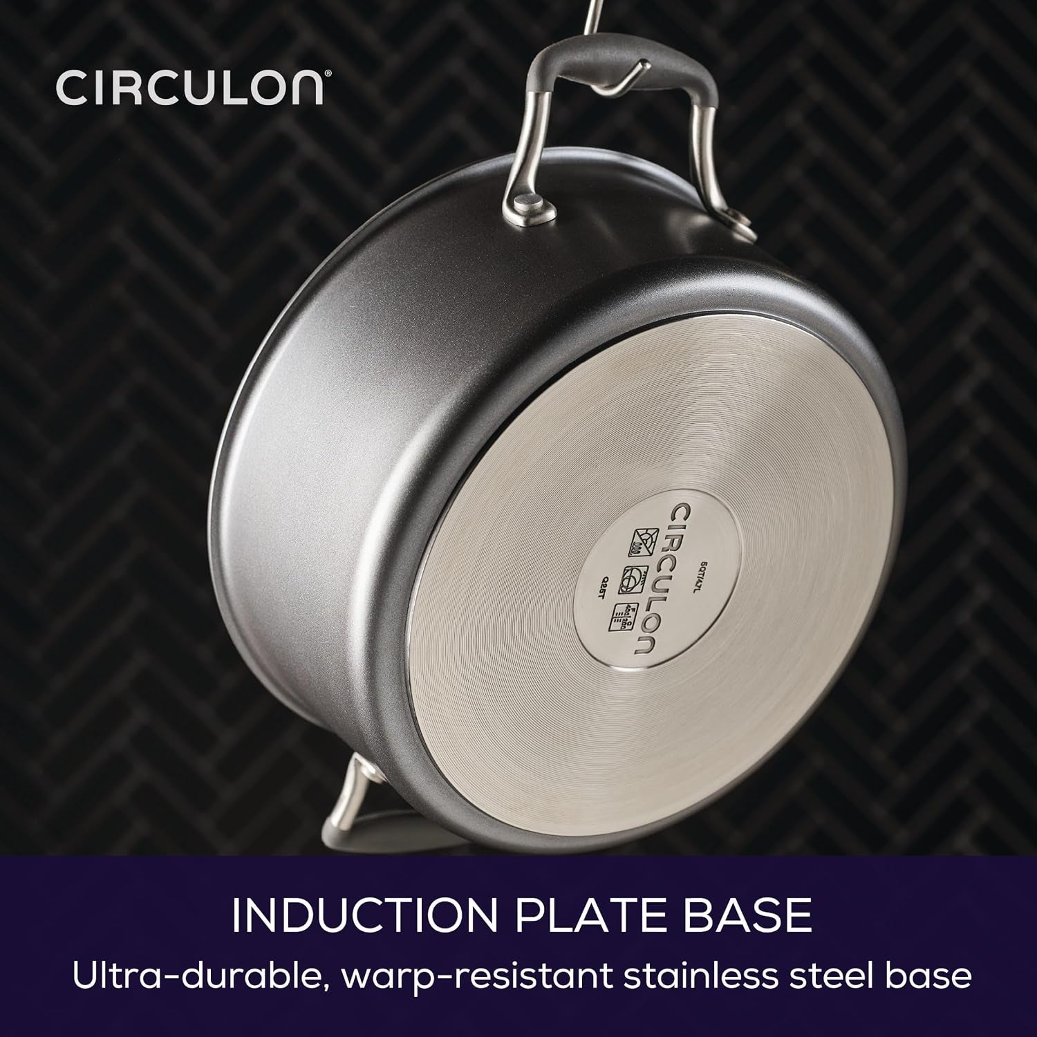 a1-series-dishwasher-safe-induction-ready-metal-utensil-safe-5-quart-dutch-oven-with-lid-graphite