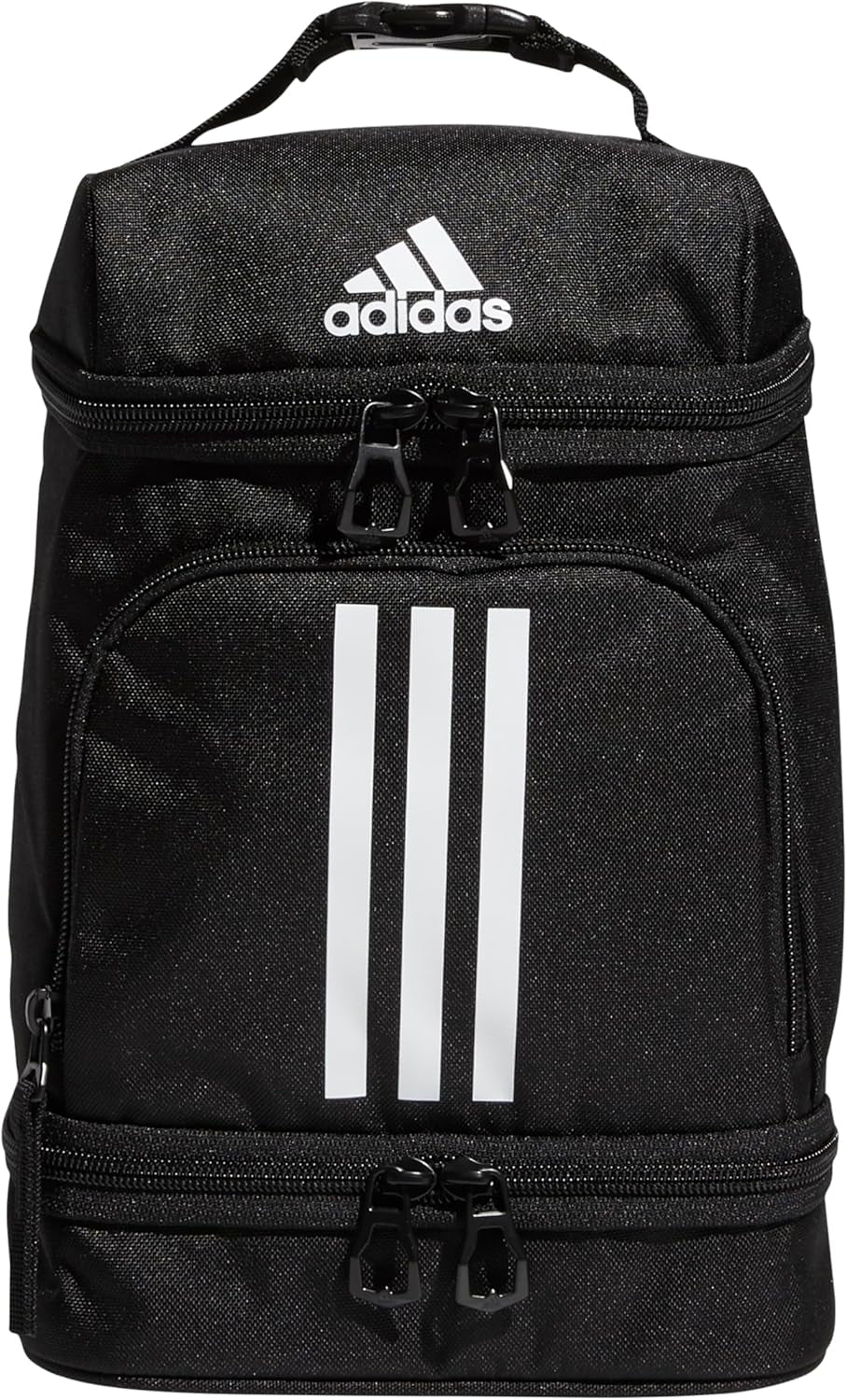 adidas-excel-lunch-bag-insulated-cooler-lunchbox-6l