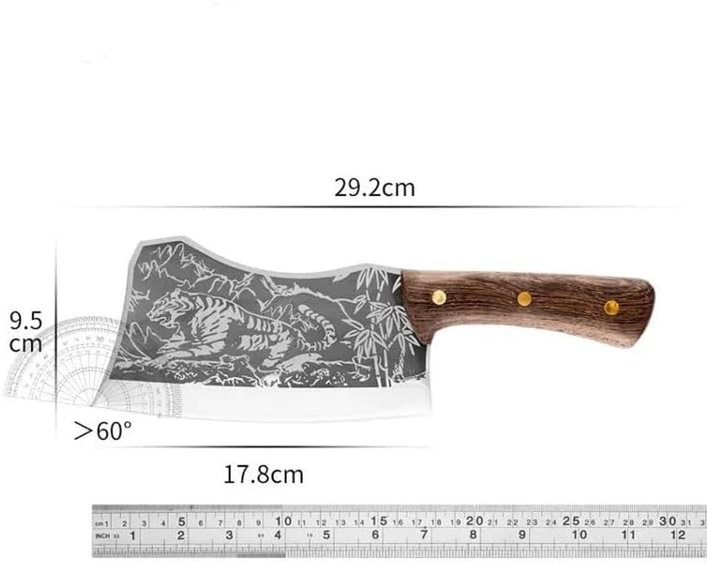 meat-cleaver-7-inch-stainless-steel-butcher-knife-high-hardness-kitchen-chef-bone-chopping-knives-meat-vegetables-slicing-cleaver-cutter-tools
