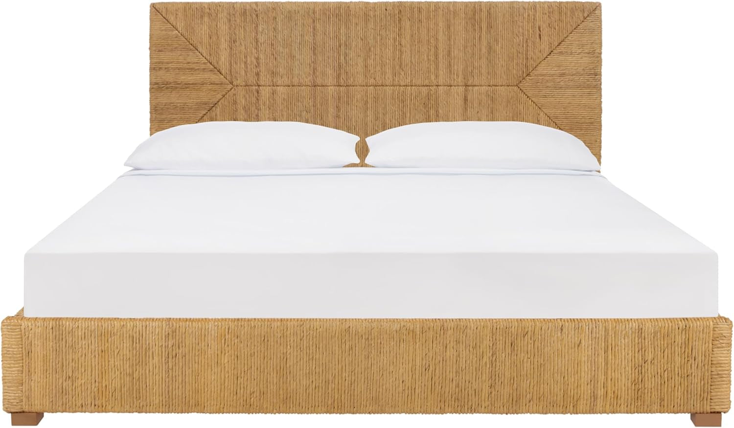 safavieh-couture-collection-glenburg-king-bed-natural-woven-banana-stem-wood-frame-tropical-coastal-design-no-box-spring-needed-sfv1327a-k