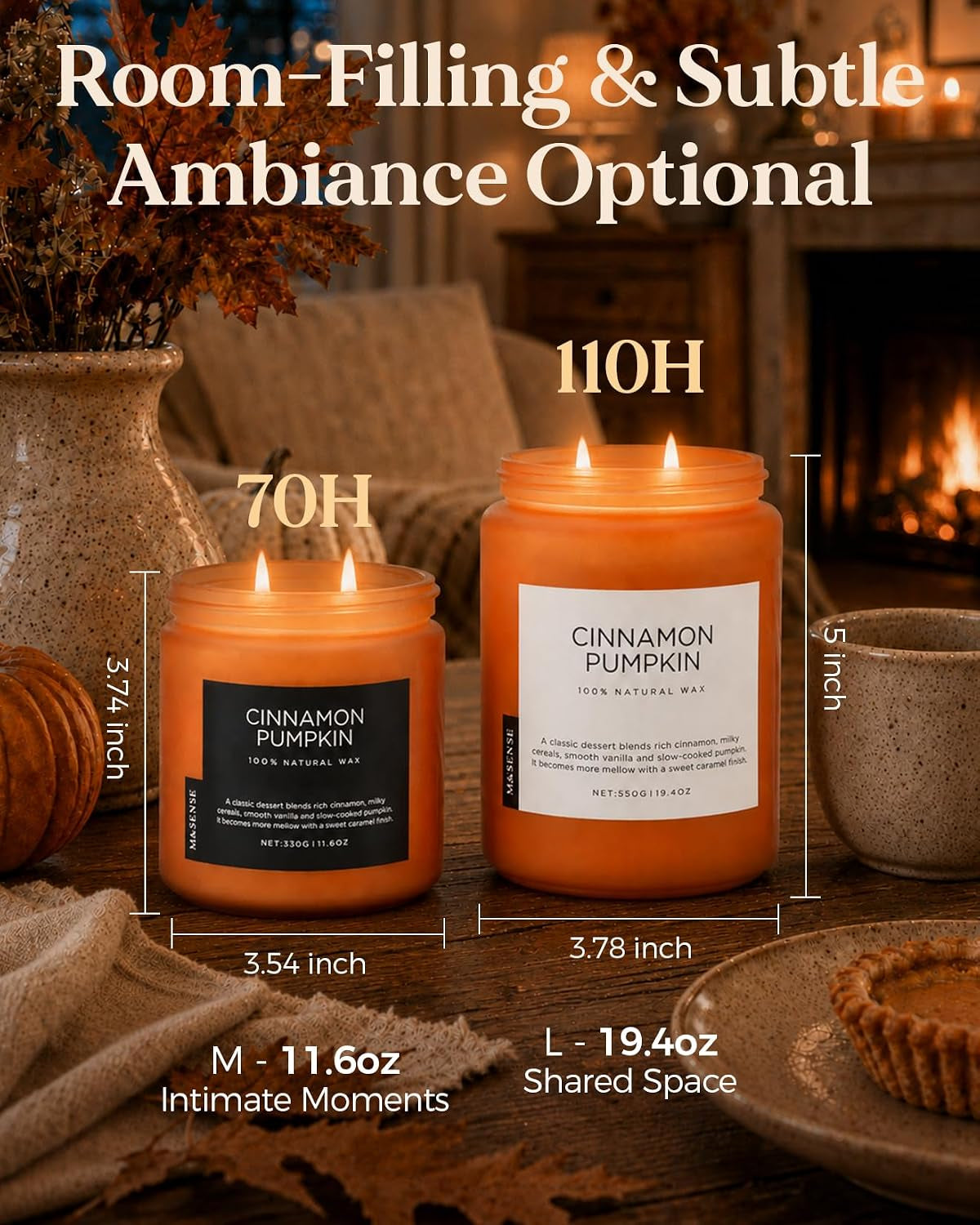 cinnamon-pumpkin-scented-candle-fall-baking-spice-aroma-for-halloween-decor