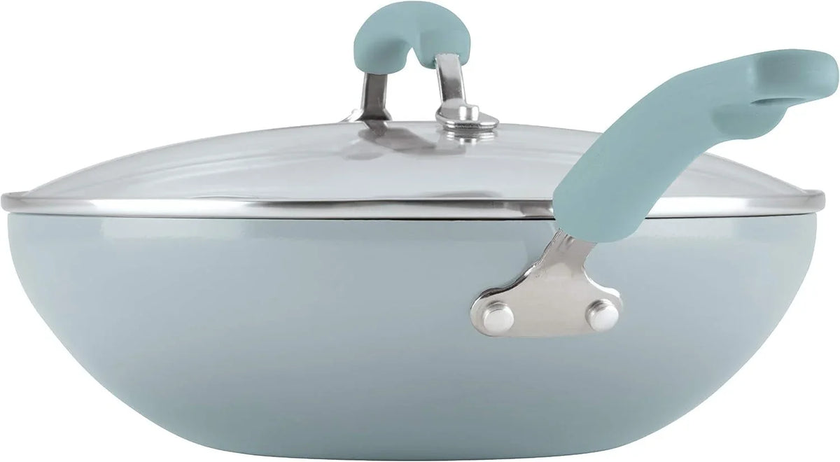 classic-nonstick-stir-fry-pan-with-glass-lid-11-inch-sky-blue