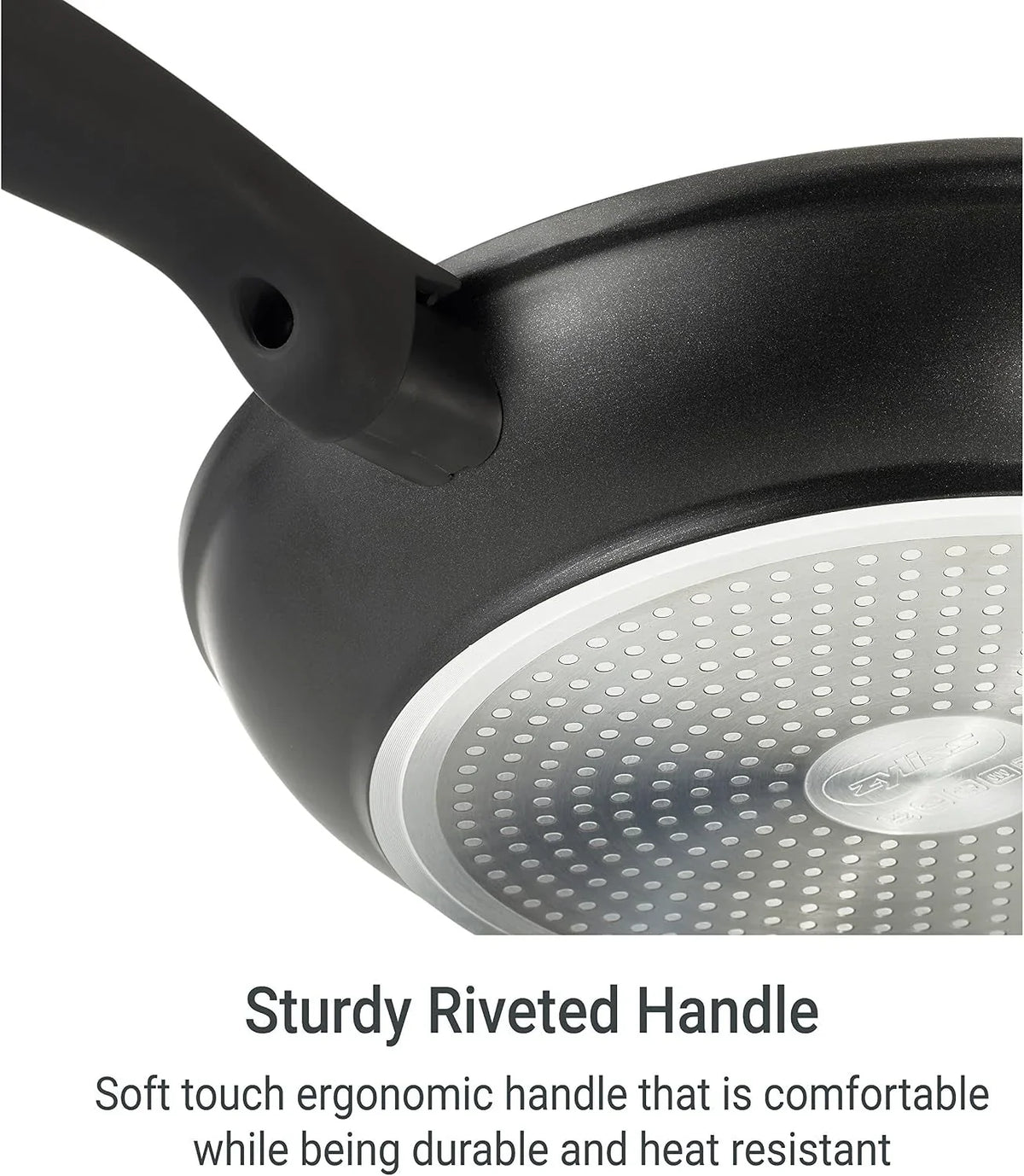 cookware-9-5-nonstick-fry-pan-oven-dishwasher-induction-and-metal-utensil-safe-cooking-heavy-duty-forged-aluminum-with-sturdy-riveted-handle