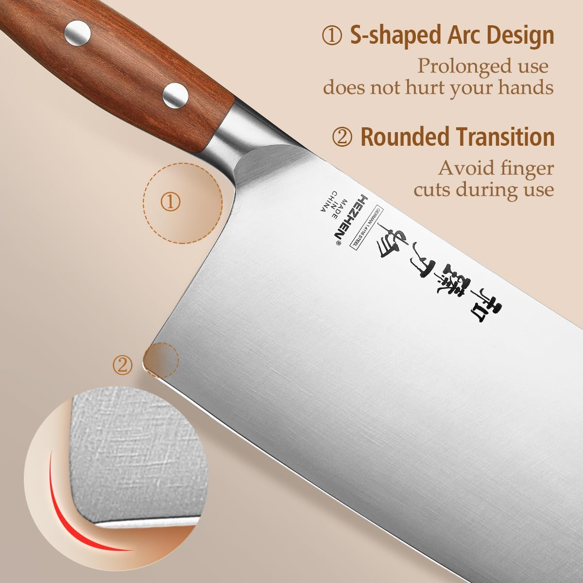 cleaver-knife-7-1-inch-german-1-4116-steel-ergonomic-red-wood-handle-sharp-meat-cleaver-for-meat-cutting-vegetable-slicing
