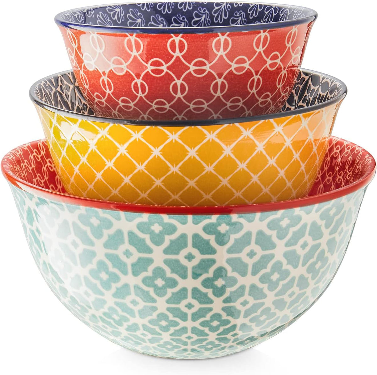 mixing-bowls-ceramic-mixing-bowls-for-kitchen-colorful-vibrant-nesting-bowls-for-cooking-baking-prepping-serving-salad-housewarming-gift-microwave-dishwasher-safe-3-7-2-1-qt-set-of-3