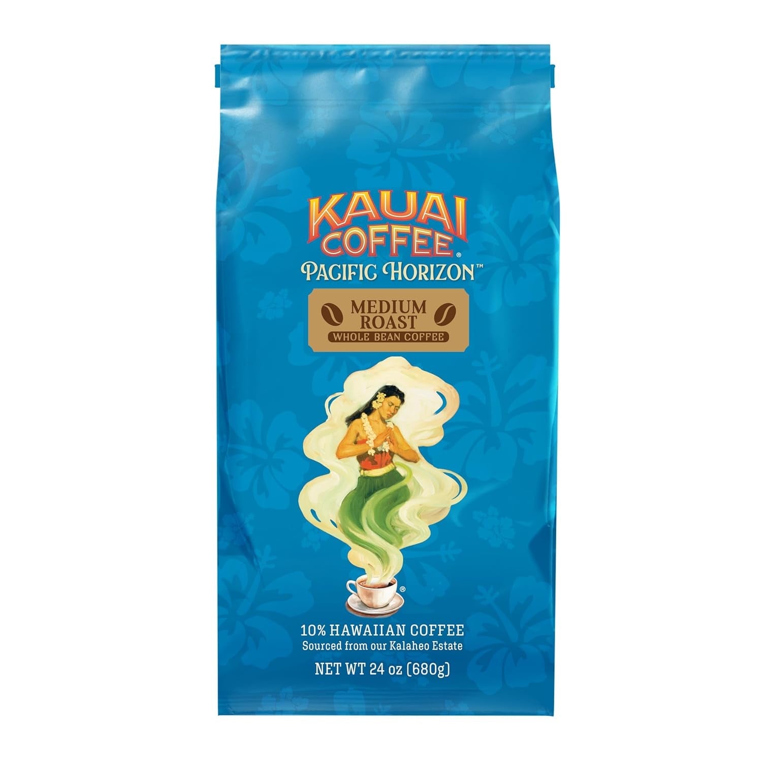 whole-bean-coffee-koloa-estate-24-oz-bag-medium-roast-smooth-non-bitter-pure-arabica-grown-on-hawaiis-largest-coffee-farm-light-floral-notes-bright-aroma