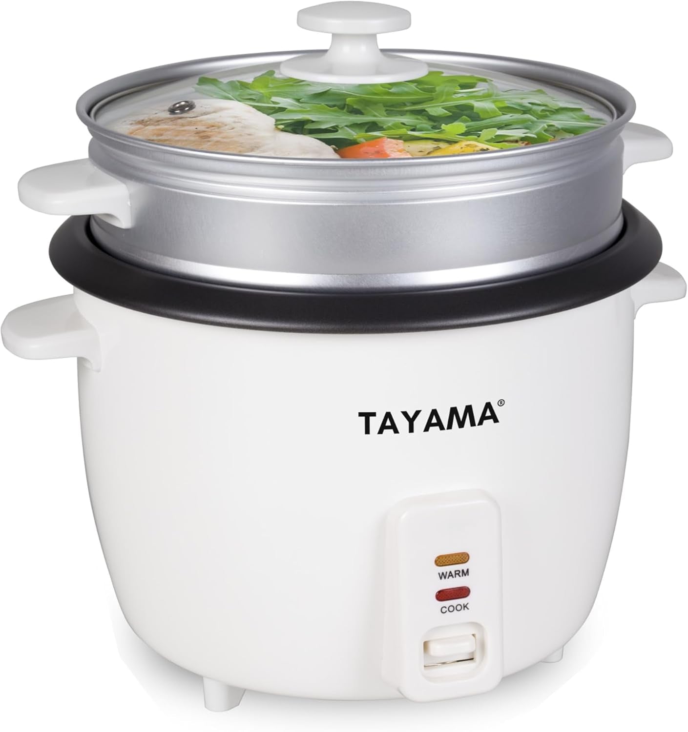 rice-cooker-with-steam-tray-3-cup-white-rc-03r