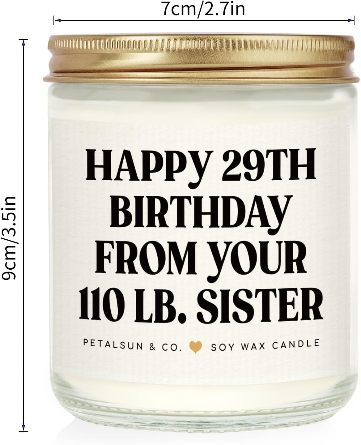 sister-birthday-gifts-funny-sisters-gifts-from-sister-lavender-candle