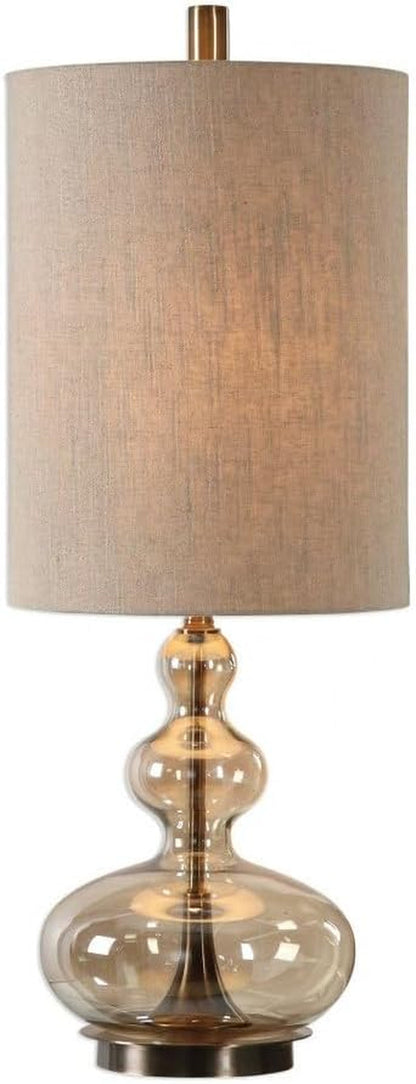 Formoso - 1 Light Table Lamp - 12 Inches Wide by 12 Inches Deep6