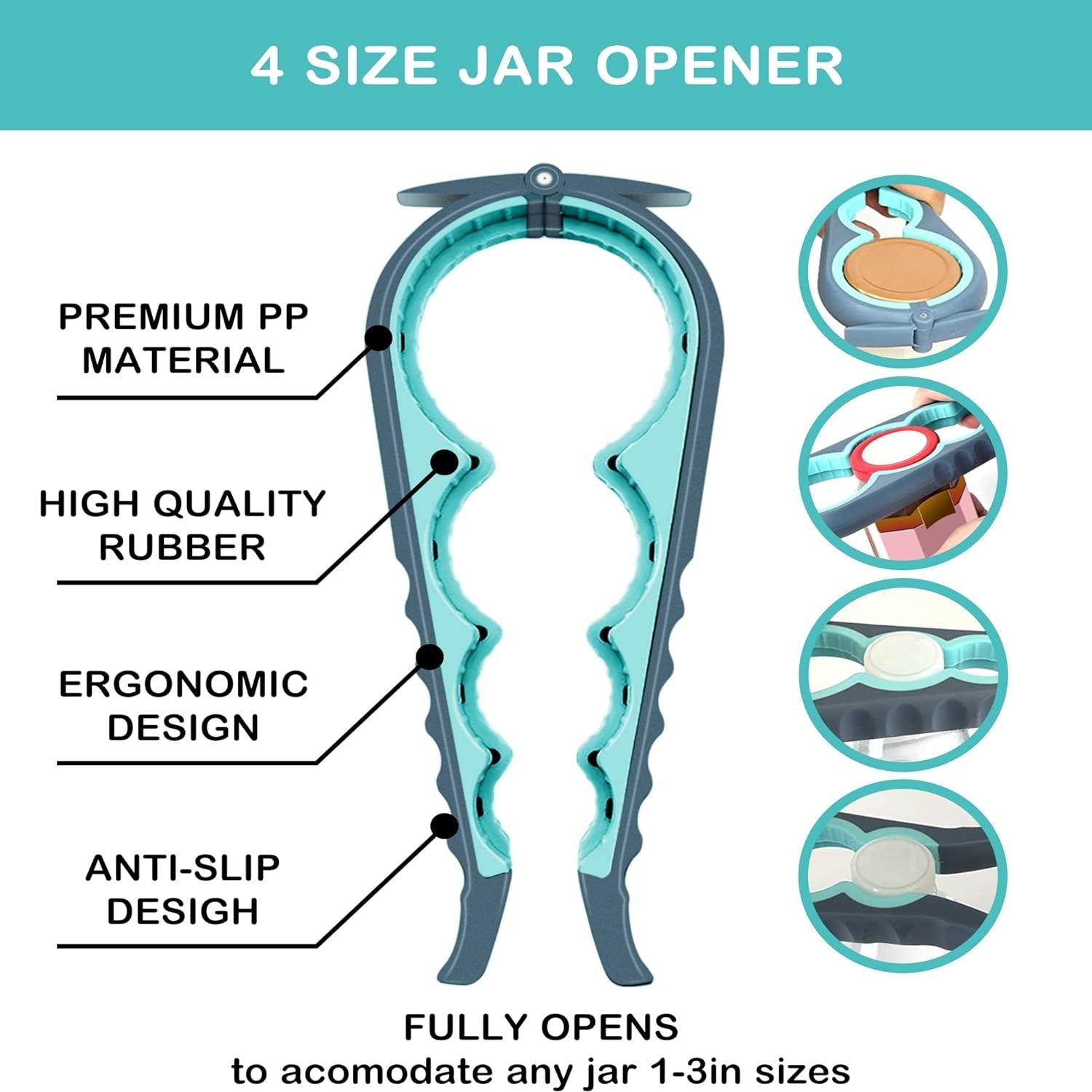 jar-opener-for-weak-hands-seniors-with-arthritis-5-in-1-multi-function-bottle-opener-lid-opener-for-arthritic-hands-with-non-slip-rubber-jar-opener-gripper-pad