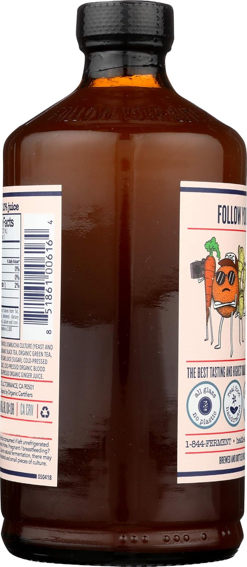health-ade-kombucha-carrot-organic-16-fl-oz